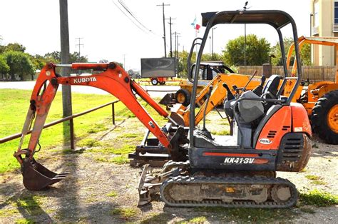 kx41 3v for sale|kubota kx41 3v review.